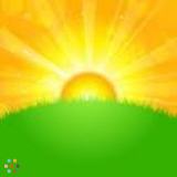 Mary's SunRise Childcare