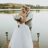 Professional Maid in Waynesville
