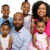 Searching for someone to provide afternoon childcare for my children.