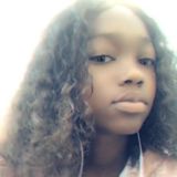 Available: Loving Maidservant in Deerfield Beach, Florida