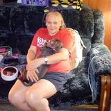 Interested In Grand Prairie Domestic Helper, Texas Jobs