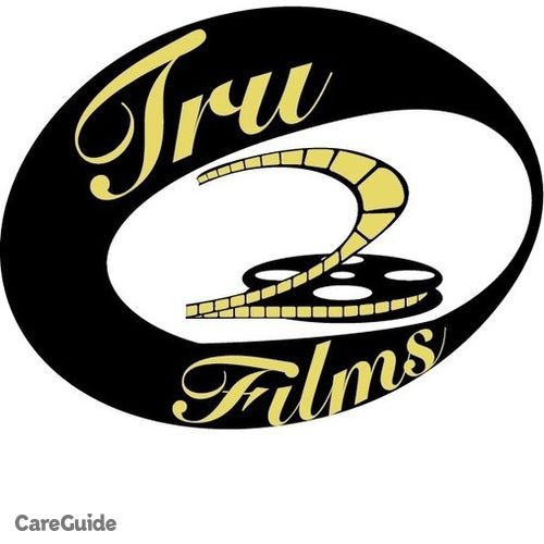 Videographer Provider Tru2 F's Profile Picture