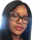 Phoenix Home Sitter Looking to be Hired