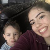 Seeking an Opportunity to Help Parents With Care in West Jordan