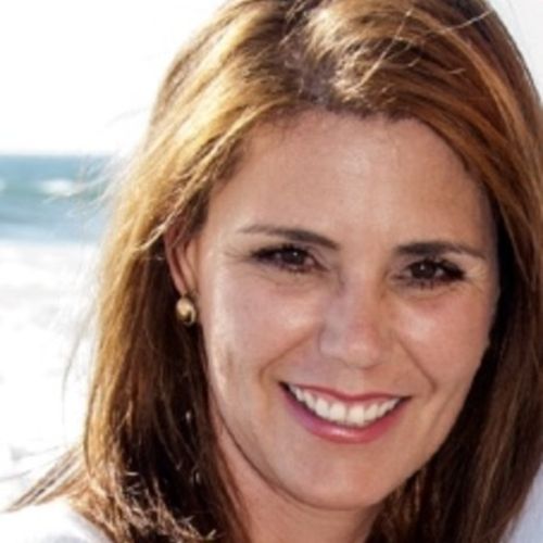 Child Care Provider Iliana Ixcel d's Profile Picture