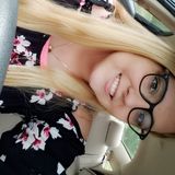 Available: Dedicated Babysitter in Juliette