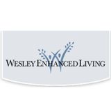 Wesley Enhanced Living Doylestown