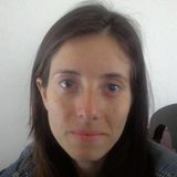 Beginer nanny with some experience in children recreation