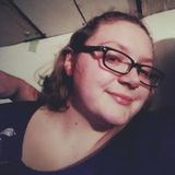Dyersburg, Tennessee Caregiver