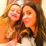 InterviHello, I am Teona Gochitashvili from the country of Georgia. I am a teewing For Philadelphia Care Provider Opportunity