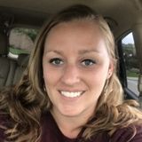 House & Pet Sitter available in the Milwaukee area