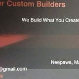 Professional Renovator