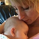 Teacher/Nanny