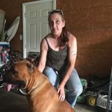 ITrustworthy Freelance Elder Care Provider