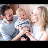 Occasional Nanny and or Babysitter for toddler and infant