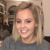 Qualified Irish nurse hoping to nanny in Vancouver or Whistler