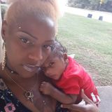 Passionate House and Pet Sitter in Lithonia