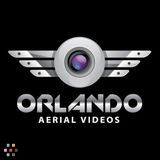 Orlando Aerial Video and Photography specialist