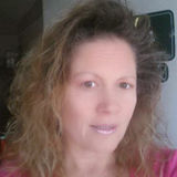 Excellent Housekeeper Available