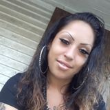 Well Trained Domestic for Hire