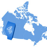Fort McMurray Premier Cleaning Service