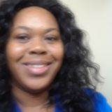 Saint Petersburg, Florida Caretaker
