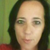 Yes, I do windows! Phoenix Home Cleaner Seeking Work
