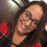 Sioux Falls Home Cleaner Interested In Job Opportunities in South Dakota