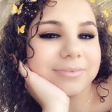 Passionate Home Helper in Sanford