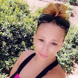 For Hire: Honest House Sitting Service Provider in Newnan metro atlanta