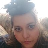 Romulus Caregiver Interviewing For Being Hired in Michigan