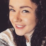 Caring, active and experienced Nanny in Kingston