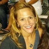 Licensed Occupational Therapist with over 25 years experience