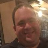 Pet lover from Narberth willing to pet sit or walk your pet and any other pet jobs