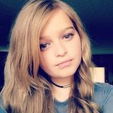 Hi, I'm Savannah I love kids I've also took a class on babysitting.