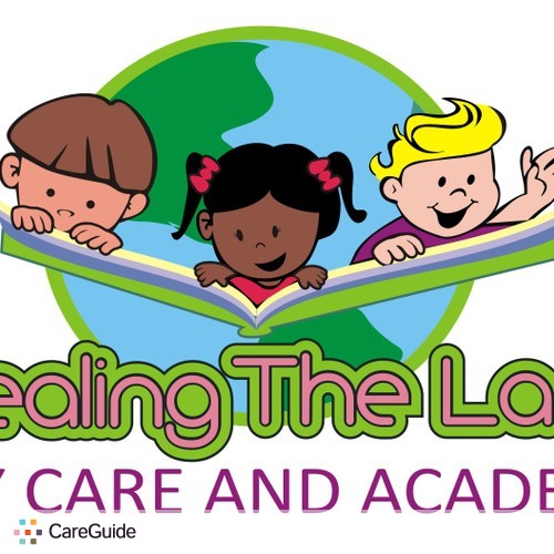 Child Care Job Ileana B's Profile Picture