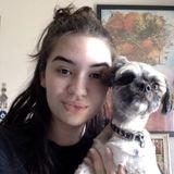 Laval Pet Supervisor Seeking Job Opportunities in Quebec