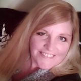 Loving care of your pets and home