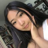 Trustworthy Petsitter in Richmond