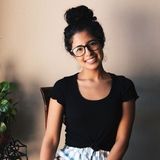 Interviewing For San Marcos Pet Sitter Jobs