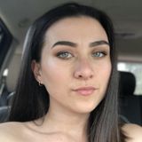 Babysitter offered in Imperial Beach