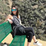 Experienced Babysitter offering Exceptional Care!