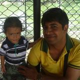 Search For Excellence And Helpful Supporting Host Family.