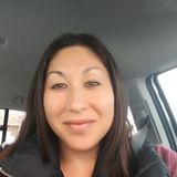North Richland Hills Housesitter Interested In Job Opportunities in Texas