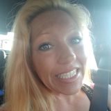 Long time pet lover available