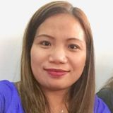 Nanny/ Sitter For 2 Kids/looking 4 full time job