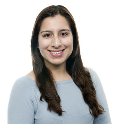 House Sitter Provider Yasmin A's Profile Picture