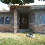 Affordable Repair Remodeling Contractor/Handyman:Westbrook Construction General Contractors Lic951374&Bonded