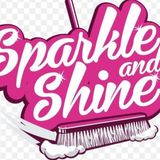Sparkle and Shine Cleaning Extraordinaire; Honest, Reliable, Dedicated Top Quality Service Guaranteed