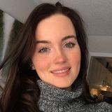 Looking For a nanny job for the summer of 2019